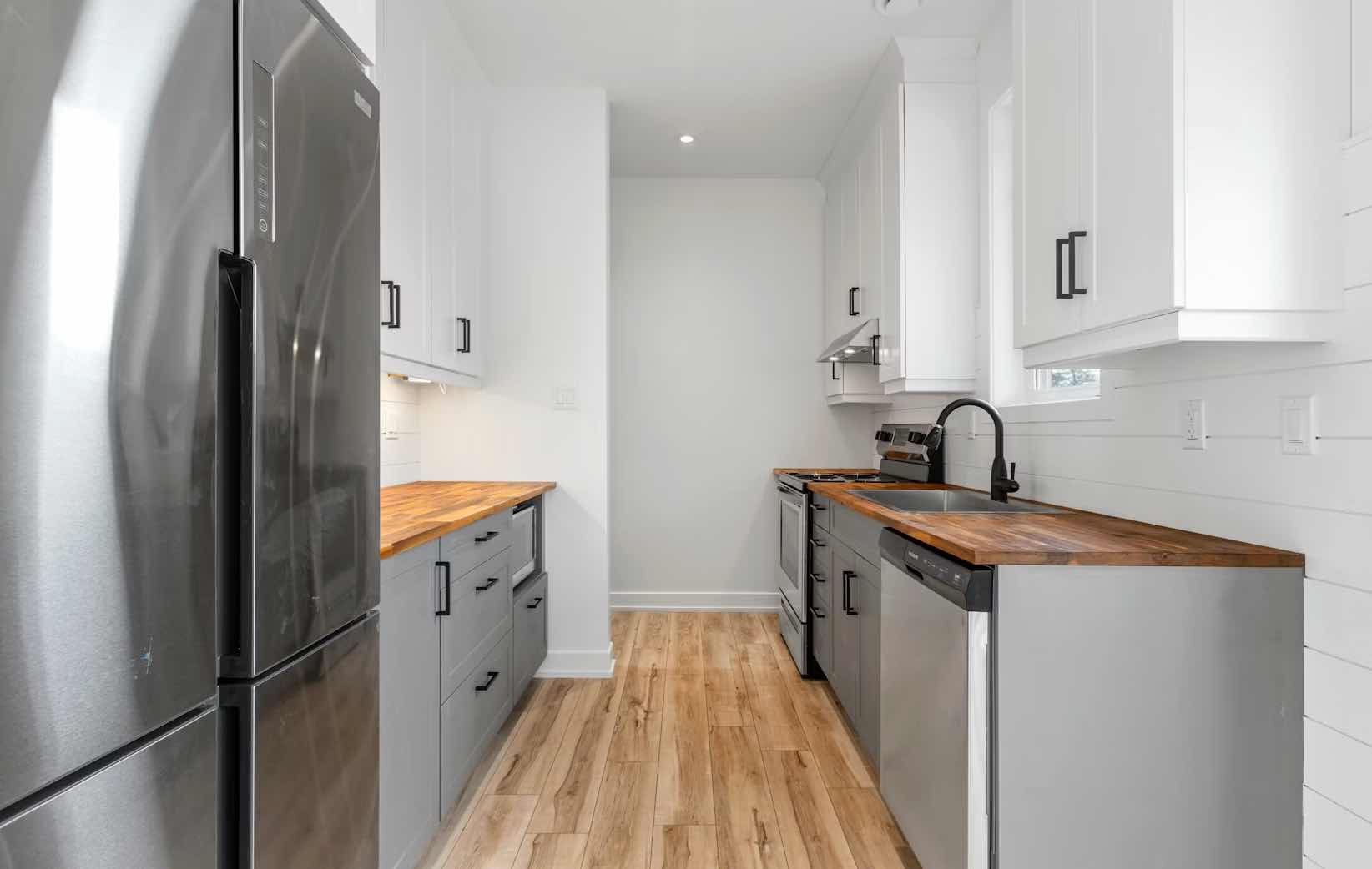 Long Beach Plumber | Plumber In Long Beach CA